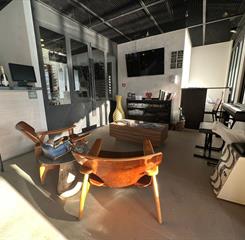 whatsapp image 2022-07-07 at 10.31.39.jpeg