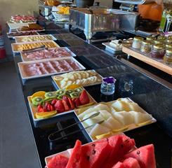 whatsapp image 2022-10-23 at 08.26.10.jpeg