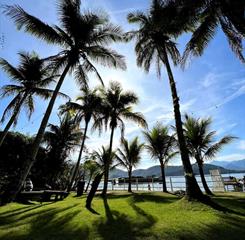 whatsapp image 2022-10-24 at 15.47.28 (2).jpeg