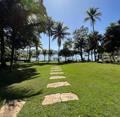 whatsapp image 2022-10-24 at 15.47.29.jpeg