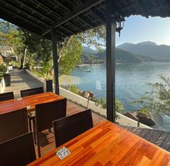 whatsapp image 2022-07-07 at 10.31.41.jpeg