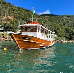 whatsapp image 2022-09-18 at 11.52.03.jpeg