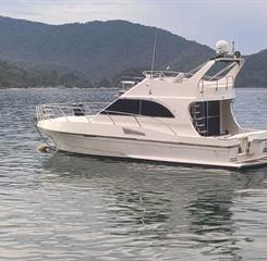 whatsapp image 2022-10-24 at 15.47.27.jpeg