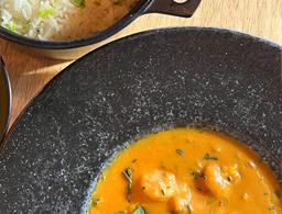 Papiro Boutique Hotel