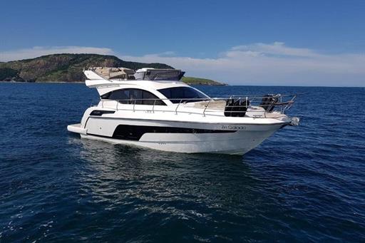 whatsapp image 2023-10-27 at 12.23.38.jpeg