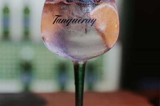 drink mais novo.jpeg