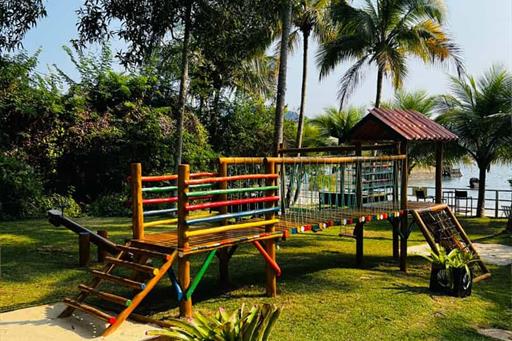 whatsapp image 2024-12-12 at 15.17.23.jpeg