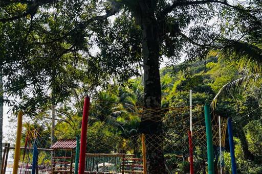 whatsapp image 2024-12-12 at 15.18.09.jpeg