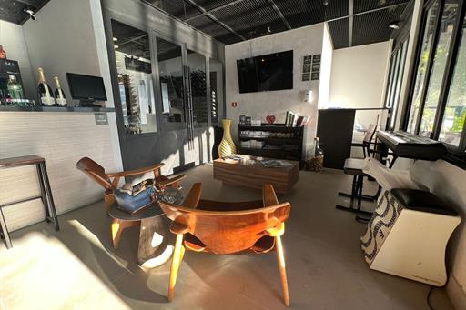 whatsapp image 2022-07-07 at 10.31.39.jpeg