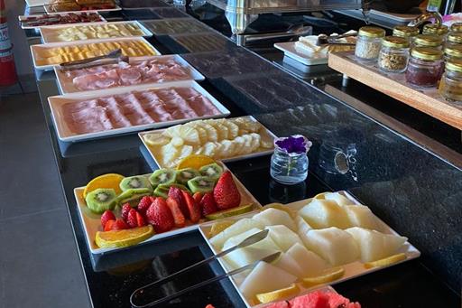 whatsapp image 2022-10-23 at 08.26.10.jpeg