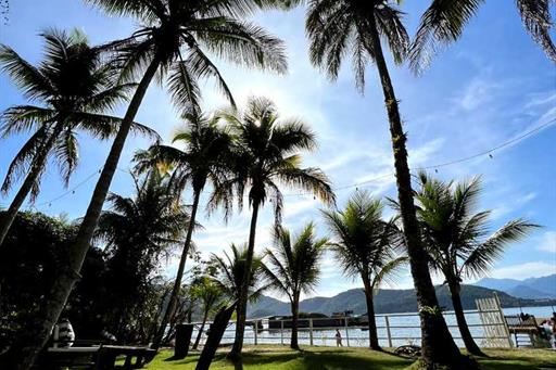 whatsapp image 2022-10-24 at 15.47.28 (2).jpeg