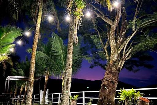 whatsapp image 2022-10-24 at 15.47.28 (3).jpeg