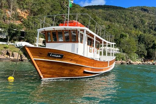 whatsapp image 2022-09-18 at 11.52.03.jpeg