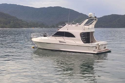 whatsapp image 2022-10-24 at 15.47.27.jpeg