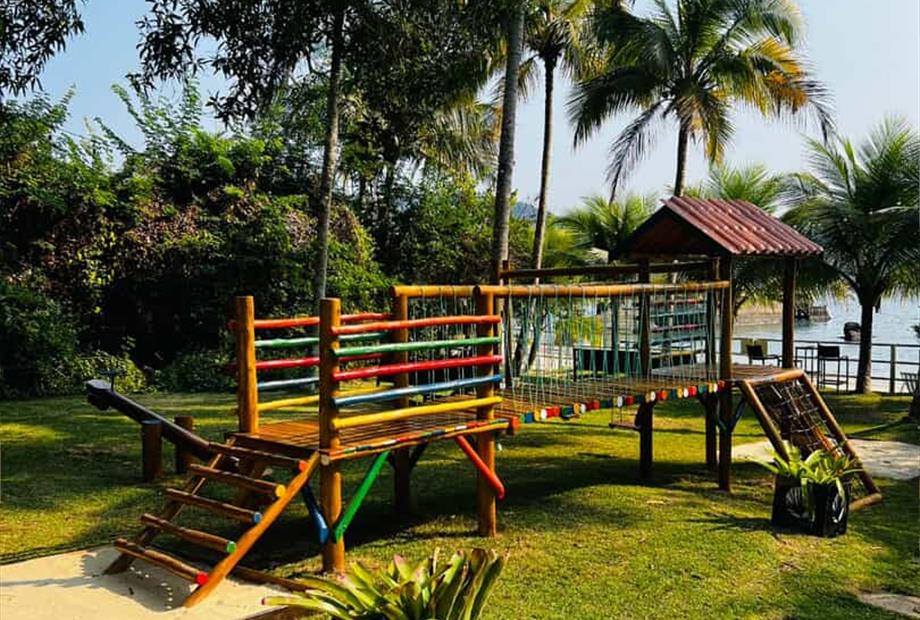 whatsapp image 2024-12-12 at 15.17.23.jpeg