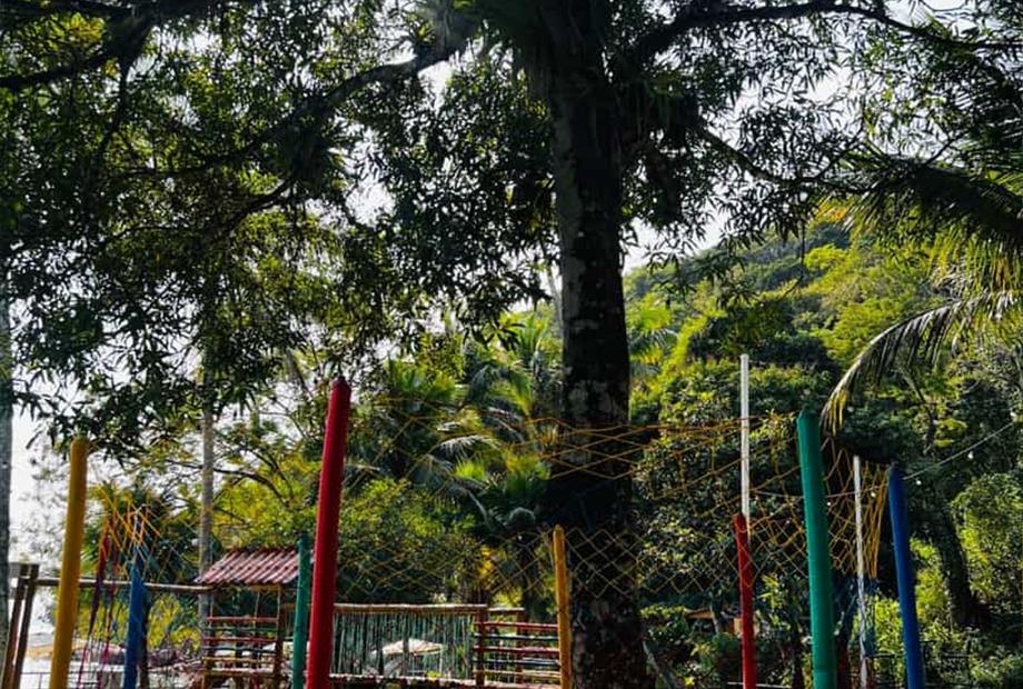 whatsapp image 2024-12-12 at 15.18.09.jpeg