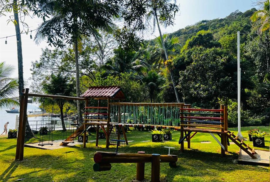 whatsapp image 2024-12-12 at 15.19.06.jpeg