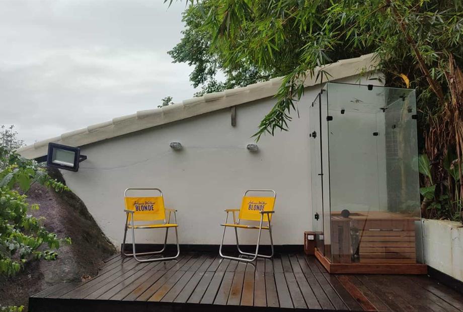 whatsapp image 2024-11-22 at 10.05.05 (1).jpeg