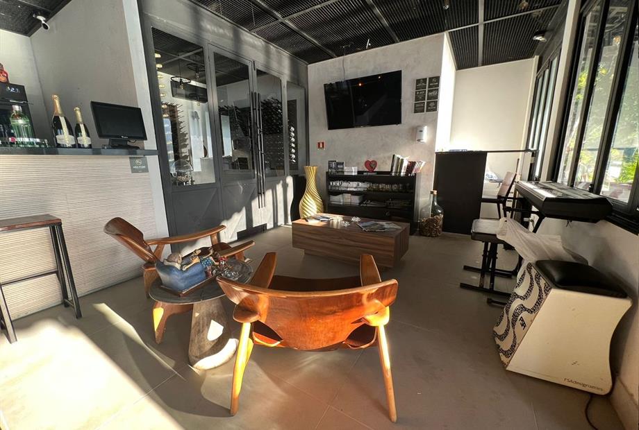 whatsapp image 2022-07-07 at 10.31.39.jpeg