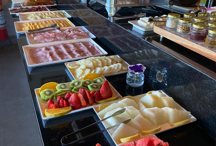 whatsapp image 2022-10-23 at 08.26.10.jpeg