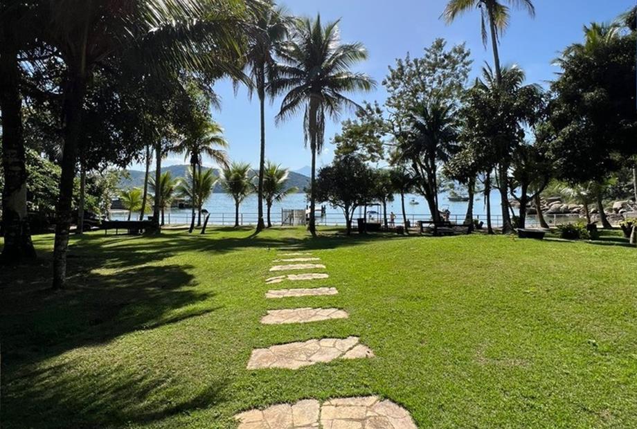 whatsapp image 2022-10-24 at 15.47.29.jpeg