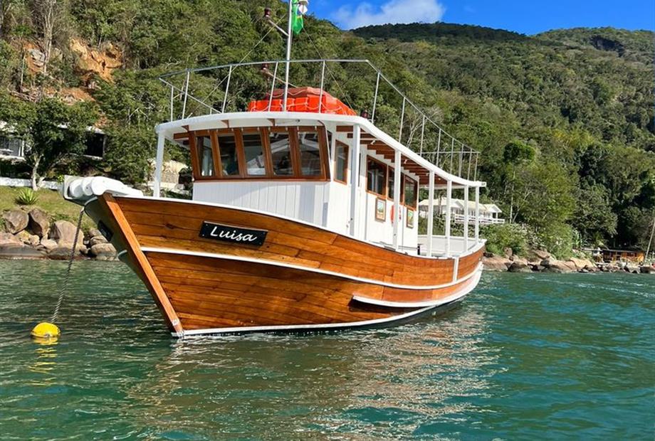 whatsapp image 2022-09-18 at 11.52.03.jpeg