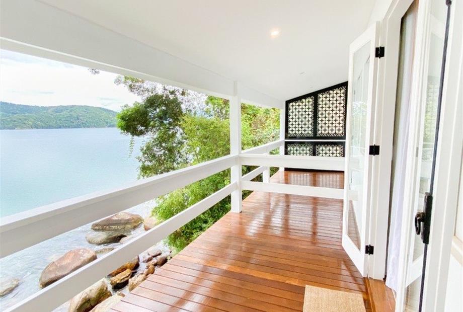 whatsapp image 2022-11-03 at 10.31.17.jpeg