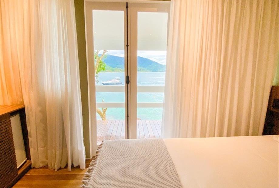 whatsapp image 2022-11-03 at 10.31.12.jpeg