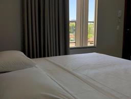 Vila Nobrega Residencial