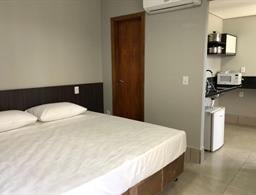 Vila Nobrega Residencial