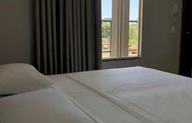Apartamento Duplo do Vila Nobrega Residencial