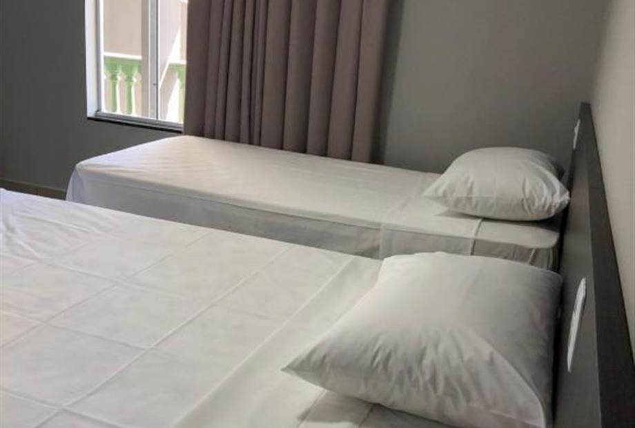 Quarto Triplo-11.jpg