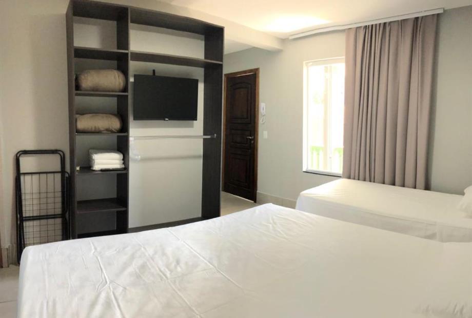 Quarto Triplo-12.jpg