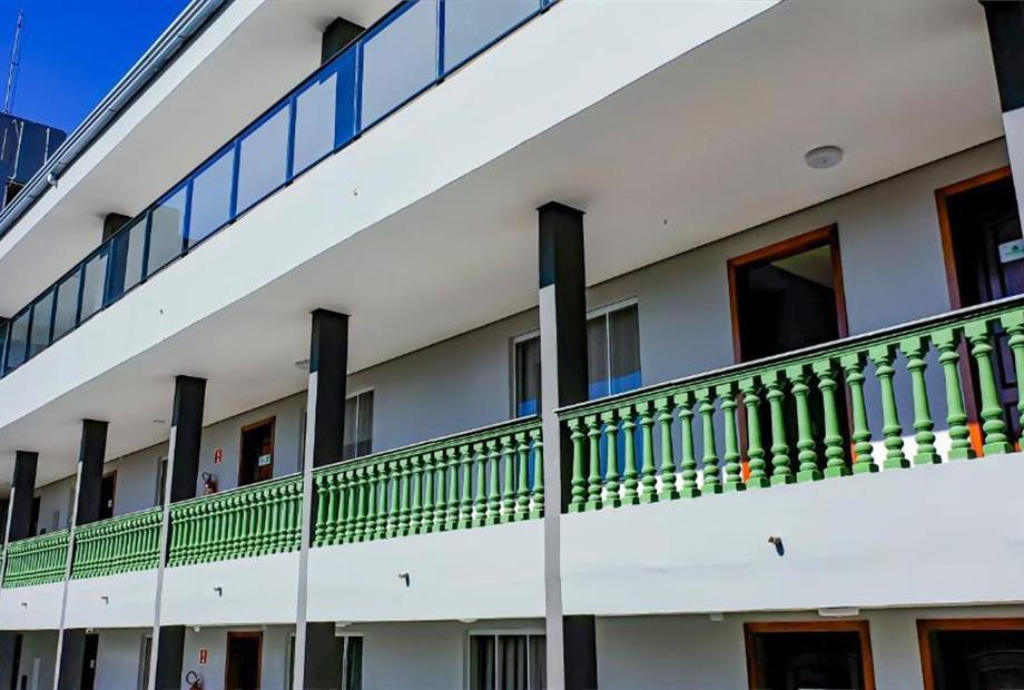 Quarto Triplo-14.jpg