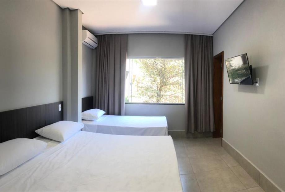 Quarto Triplo-15.jpg