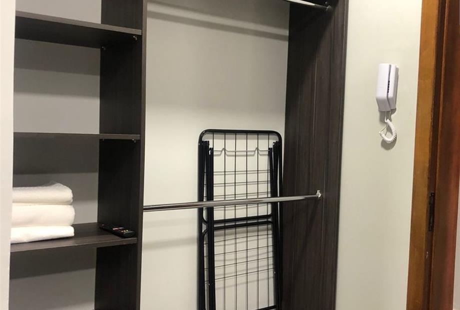 whatsapp image 2022-09-23 at 3.04.31 pm.jpeg