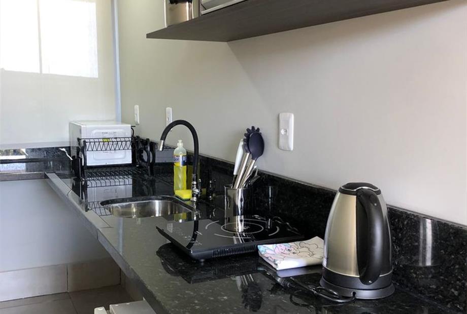 whatsapp image 2022-09-23 at 3.08.02 pm.jpeg