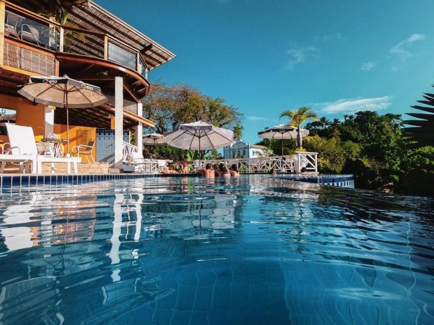 foto piscina.jpg