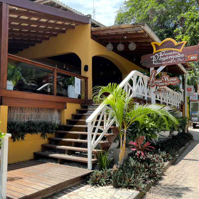 foto fachada (1).png