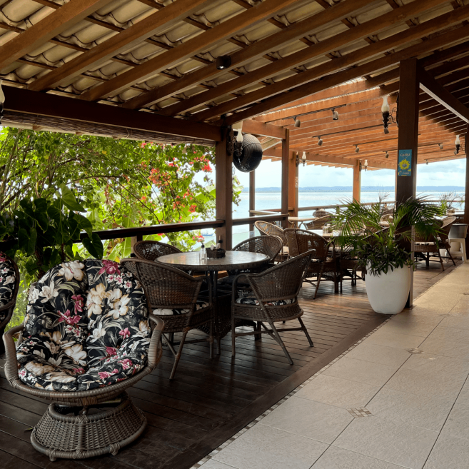 sala recepção - restaurante.png