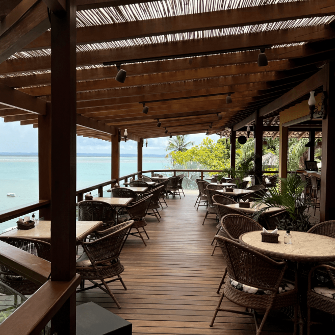 restaurante bossa nova bistrô.png