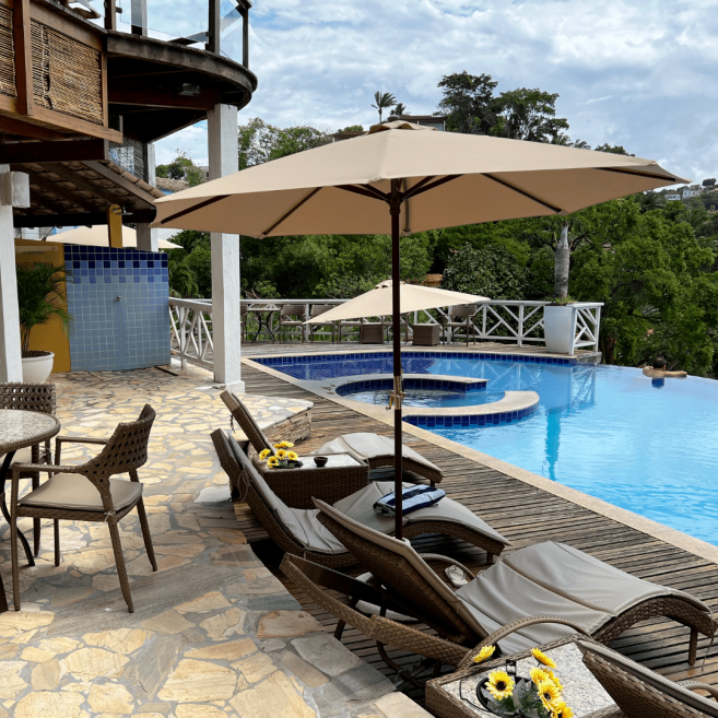 area da piscina.png