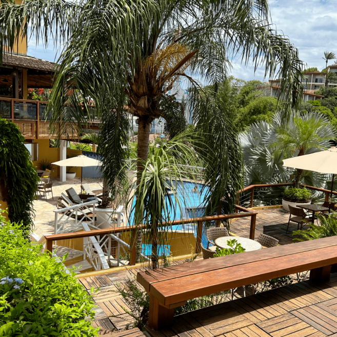 terraço e piscina.png