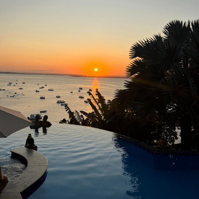 vista piscina.png