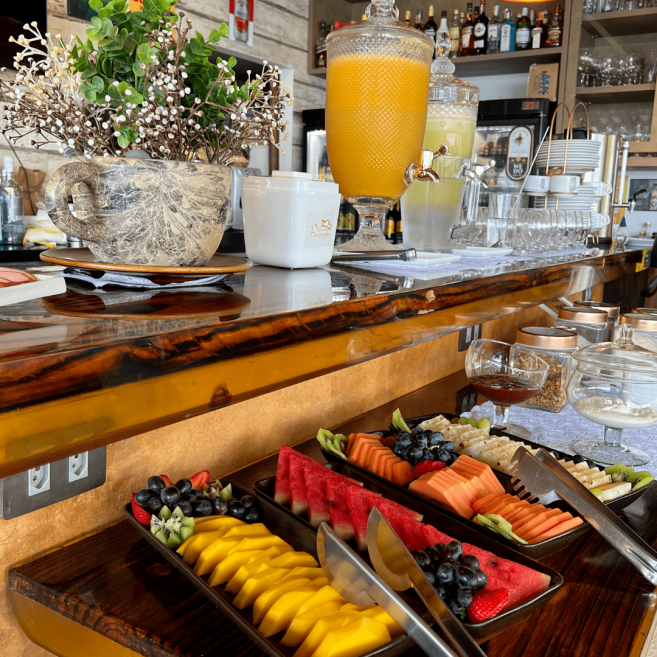 café da manhã frutas.png