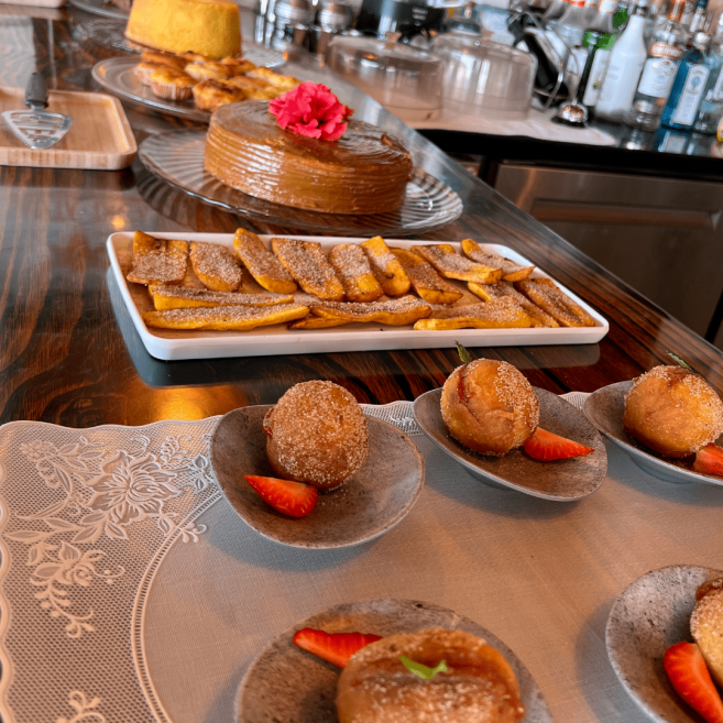 café da manhã doces.png