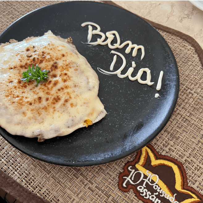 café da manhã omelete .png