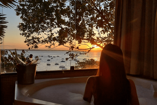 banheira vista  (1).png