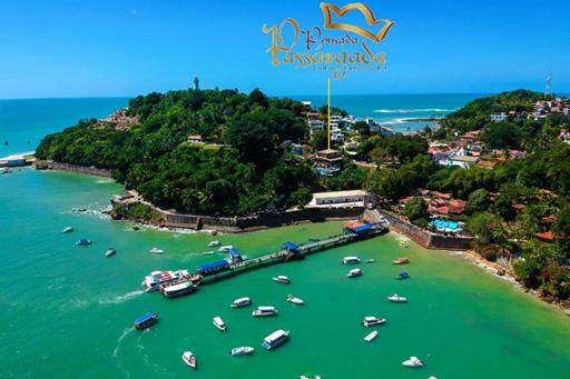 foto localização.jpg