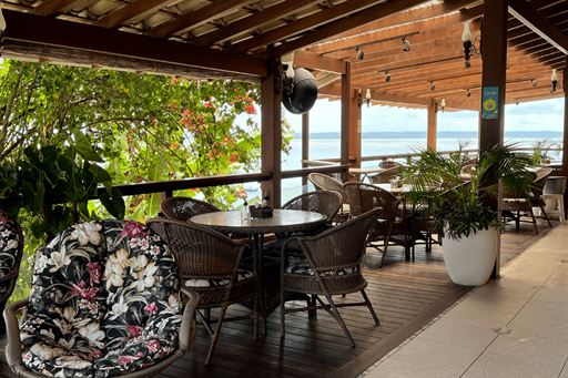 sala recepção - restaurante.png